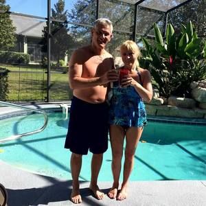 Meet your Posher, Sue